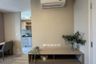 Condo for rent in Elio Sathorn - Wutthakat, Bang Kho, Bangkok near BTS Talat Phlu