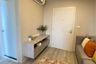 Condo for rent in Elio Sathorn - Wutthakat, Bang Kho, Bangkok near BTS Talat Phlu