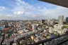 2 Bedroom Condo for rent in The Bloom Sukhumvit 71, Phra Khanong Nuea, Bangkok near BTS Phra Khanong
