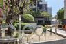 2 Bedroom Condo for rent in The Bloom Sukhumvit 71, Phra Khanong Nuea, Bangkok near BTS Phra Khanong