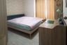 2 Bedroom Condo for sale in L Style Condo, Huai Khwang, Bangkok near MRT Huai Khwang