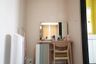2 Bedroom Condo for sale in L Style Condo, Huai Khwang, Bangkok near MRT Huai Khwang