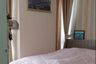 2 Bedroom Condo for sale in L Style Condo, Huai Khwang, Bangkok near MRT Huai Khwang