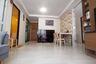 2 Bedroom Condo for sale in L Style Condo, Huai Khwang, Bangkok near MRT Huai Khwang