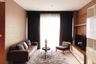 1 Bedroom Condo for rent in The Emporio Place, Khlong Tan, Bangkok near BTS Phrom Phong