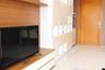 1 Bedroom Condo for rent in The Emporio Place, Khlong Tan, Bangkok near BTS Phrom Phong