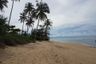 Land for sale in Ko Lanta Yai, Krabi
