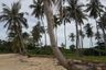 Land for sale in Ko Lanta Yai, Krabi