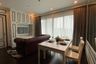 2 Bedroom Condo for rent in C Ekkamai, Khlong Tan Nuea, Bangkok near BTS Ekkamai