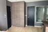 2 Bedroom Condo for rent in Sky Walk Condominium, Phra Khanong Nuea, Bangkok near BTS Phra Khanong