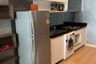 2 Bedroom Condo for rent in Sky Walk Condominium, Phra Khanong Nuea, Bangkok near BTS Phra Khanong