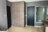 2 Bedroom Condo for rent in Sky Walk Condominium, Phra Khanong Nuea, Bangkok near BTS Phra Khanong