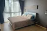 2 Bedroom Condo for rent in Sky Walk Condominium, Phra Khanong Nuea, Bangkok near BTS Phra Khanong