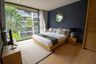 2 Bedroom Condo for rent in Baan Mai Khao, Mai Khao, Phuket