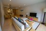 2 Bedroom Condo for rent in Baan Mai Khao, Mai Khao, Phuket