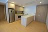 2 Bedroom Condo for rent in Baan Mai Khao, Mai Khao, Phuket
