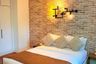 3 Bedroom Apartment for rent in Benviar Tonson Residence, Lumpini, Bangkok near BTS Ratchadamri