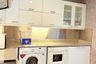 3 Bedroom Apartment for rent in Benviar Tonson Residence, Lumpini, Bangkok near BTS Ratchadamri