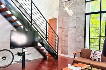 3 Bedroom Apartment for rent in Benviar Tonson Residence, Lumpini, Bangkok near BTS Ratchadamri