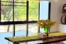 3 Bedroom Apartment for rent in Benviar Tonson Residence, Lumpini, Bangkok near BTS Ratchadamri