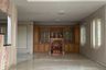 3 Bedroom House for Sale or Rent in Townplus Onnut-Ladkrabang, Lat Krabang, Bangkok