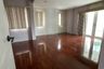 3 Bedroom House for Sale or Rent in Townplus Onnut-Ladkrabang, Lat Krabang, Bangkok
