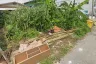 Land for sale in Bang Phli Yai, Samut Prakan