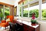 6 Bedroom House for sale in Pa Khlok, Phuket