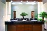 6 Bedroom House for sale in Pa Khlok, Phuket