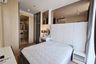 1 Bedroom Condo for rent in NOBLE STATE 39, Khlong Tan Nuea, Bangkok near BTS Phrom Phong