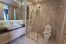 1 Bedroom Condo for rent in NOBLE STATE 39, Khlong Tan Nuea, Bangkok near BTS Phrom Phong