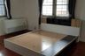 2 Bedroom House for rent in Phaya Thai, Bangkok near BTS Ari