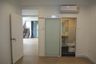 2 Bedroom House for rent in Phaya Thai, Bangkok near BTS Ari