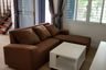 2 Bedroom House for rent in Phaya Thai, Bangkok near BTS Ari