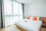 2 Bedroom Condo for rent in Connext Condo, Talat Nuea, Phuket