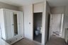 Condo for rent in LUMPINI PARK PHAHON 32, Chan Kasem, Bangkok near BTS Sena Nikhom