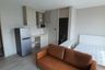 Condo for rent in LUMPINI PARK PHAHON 32, Chan Kasem, Bangkok near BTS Sena Nikhom
