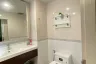 1 Bedroom Condo for rent in Life @ Ratchada - Huay Kwang, Huai Khwang, Bangkok near MRT Huai Khwang