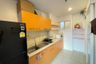 1 Bedroom Condo for rent in Life @ Ratchada - Huay Kwang, Huai Khwang, Bangkok near MRT Huai Khwang