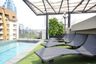 2 Bedroom Condo for rent in The Nest Ploenchit, Lumpini, Bangkok near BTS Ploen Chit