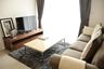 2 Bedroom Condo for rent in The Nest Ploenchit, Lumpini, Bangkok near BTS Ploen Chit