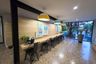 1 Bedroom Condo for rent in D Condo Campus Resort KuKu, Ratsada, Phuket