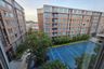 1 Bedroom Condo for rent in D Condo Campus Resort KuKu, Ratsada, Phuket