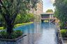 1 Bedroom Condo for rent in D Condo Campus Resort KuKu, Ratsada, Phuket