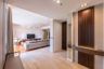 3 Bedroom Condo for rent in Domus 18, Khlong Toei, Bangkok near BTS Asoke