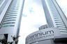 3 Bedroom Condo for rent in Millennium Residence, Khlong Toei, Bangkok near BTS Asoke