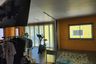 4 Bedroom House for sale in Ratsada, Phuket