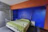 4 Bedroom House for sale in Ratsada, Phuket