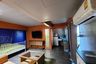 4 Bedroom House for sale in Ratsada, Phuket