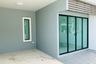 3 Bedroom Townhouse for sale in The Colors Leisure Bangna Km.8, Bang Phli Yai, Samut Prakan